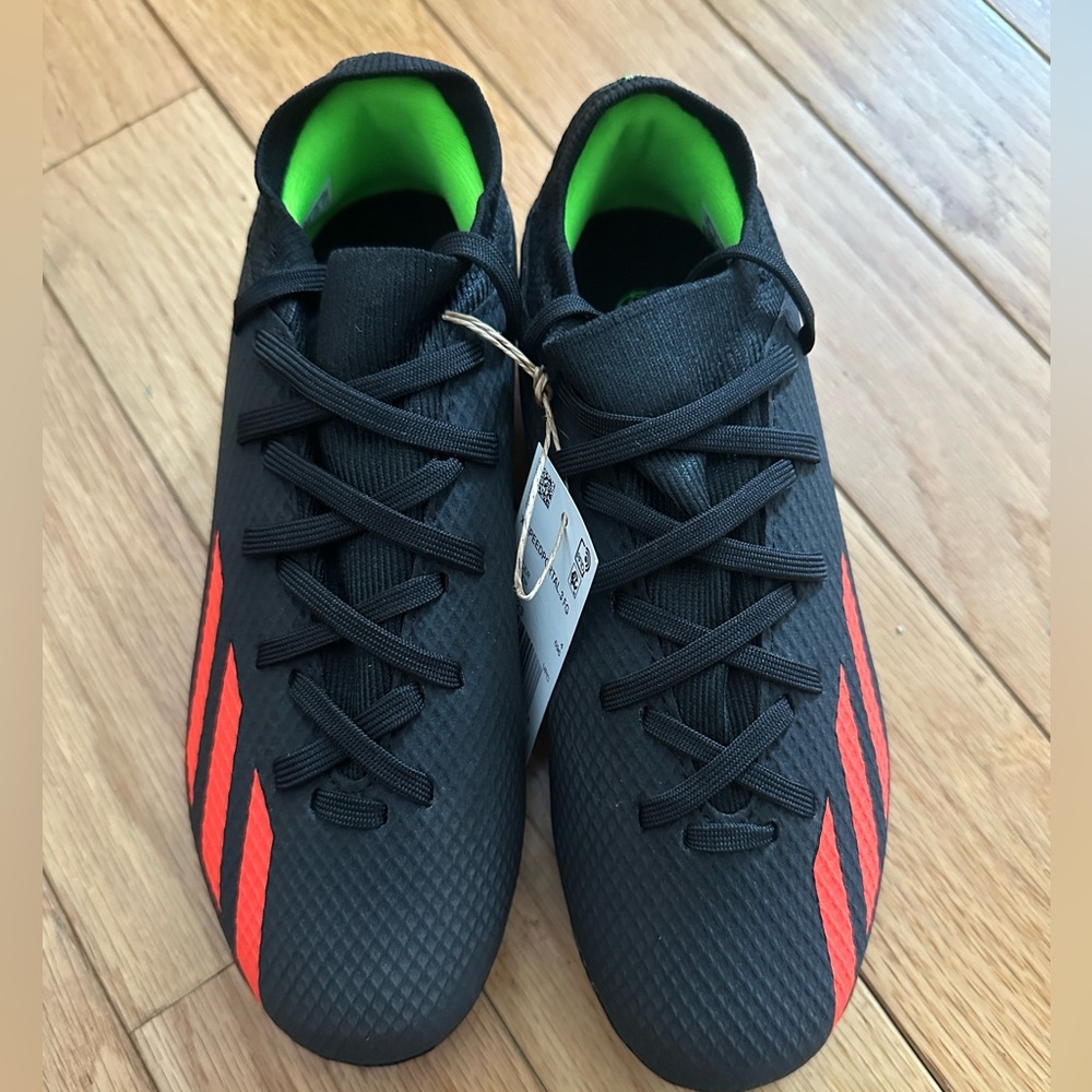 Brand new X Speedportal.3 FG J